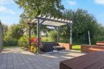 Einfamilienhaus Breiholz - 5 Zimmer, 168 m&sup2;, 2.100&euro; | Angebot:26574576