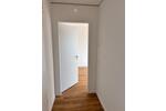 Dachgeschoßwohnung Berlin Treptow-Köpenick - 2 Zimmer, 57 m&sup2;, 1.210&euro; | Angebot:25499805