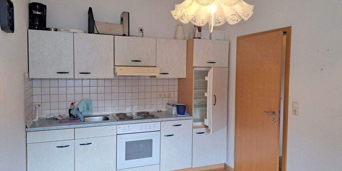 Gewerbeobjekt Großefehn Ostgroßefehn - 6 Zimmer, 385 m&sup2;, 1.750&euro; | Angebot:23717750