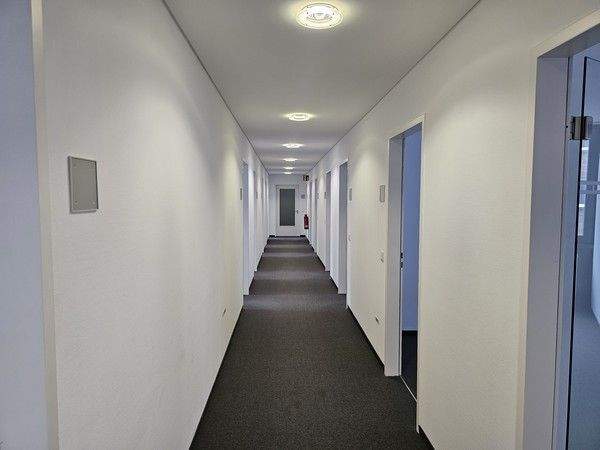 Gewerbeobjekt Osnabrück Innenstadt - 1 Zimmer, 1 m&sup2;, 11.822&euro; | Angebot:25820341