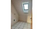 Etagenwohnung Uersfeld - 3 Zimmer, 85 m&sup2;, 950&euro; | Angebot:23764631