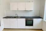 Etagenwohnung Braunschweig Innenstadt - 2 Zimmer, 58 m&sup2;, 1.218&euro; | Angebot:26745740