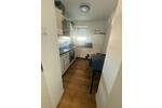 Wohnen auf Zeit Bielefeld Stieghorst - 1 Zimmer, 17 m&sup2;, 550&euro; | Angebot:26426786