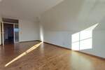Etagenwohnung Minden Innenstadt - 3 Zimmer, 79 m&sup2;, 999&euro; | Angebot:25661400