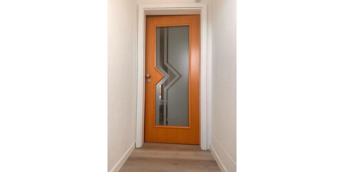 Dachgeschoßwohnung Melle - 3 Zimmer, 72 m&sup2;, 650&euro; | Angebot:24726795