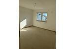Etagenwohnung Trunkelsberg - 3 Zimmer, 80 m&sup2;, 1.200&euro; | Angebot:26697450