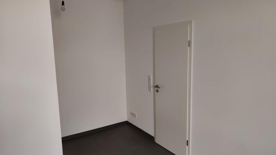 2 geschmackvolle 2- ZKB in Königslutter, OT Beienrode, ab sofort 2 zimmer