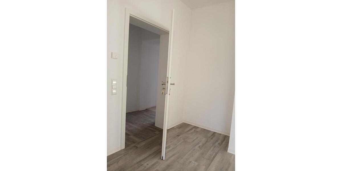 Erdgeschoßwohnung Winnenden - 4 Zimmer, 73 m&sup2;, 1.250&euro; | Angebot:26581556