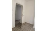 Erdgeschoßwohnung Winnenden - 4 Zimmer, 73 m&sup2;, 1.250&euro; | Angebot:26581556