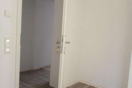 Wohnung Winnenden - 4 Zimmer, 73 m&sup2;, 1.250&euro; | Angebot:26581556
