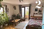 Wohnen auf Zeit Rott am Inn - 2 Zimmer, 20 m&sup2;, 600&euro; | Angebot:26378020