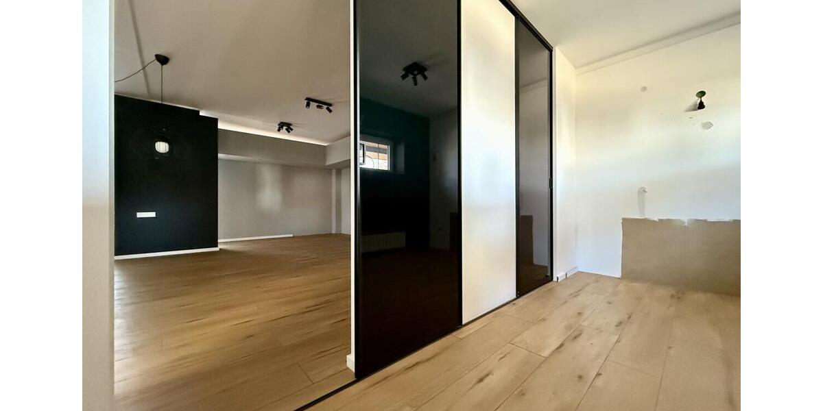 Gewerbeobjekt Bad Zwischenahn - 840&euro; | Angebot:24465288