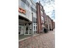 Gewerbeobjekt Wilhelmshaven - 1.500&euro; | Angebot:26115550