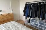 Dachgeschoßwohnung Bremen Neustadt - 2 Zimmer, 48 m&sup2;, 525&euro; | Angebot:25204983