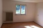 Etagenwohnung Stiefenhofen - 4 Zimmer, 89 m&sup2;, 890&euro; | Angebot:24983212