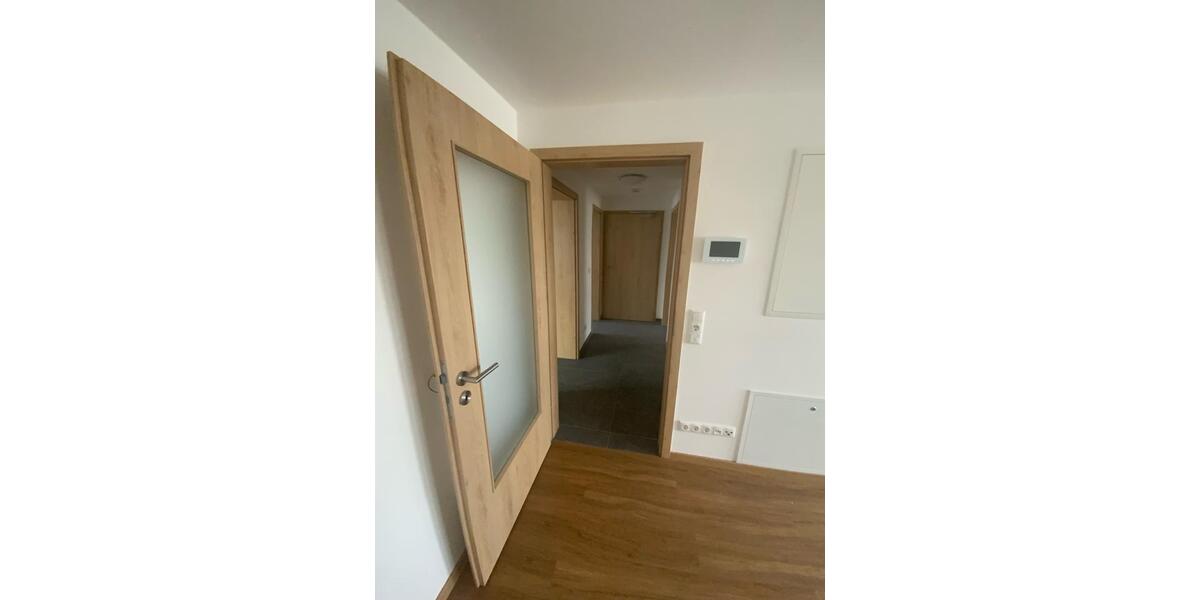 Wohnen auf Zeit Deggendorf - 1 Zimmer, 20 m&sup2;, 500&euro; | Angebot:26393644