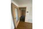 Wohnen auf Zeit Deggendorf - 1 Zimmer, 20 m&sup2;, 500&euro; | Angebot:26393644