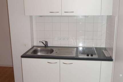 Wohnung Aachen Aachen-Mitte - 1 Zimmer, 25 m&sup2;, 464&euro; | Angebot:27052674