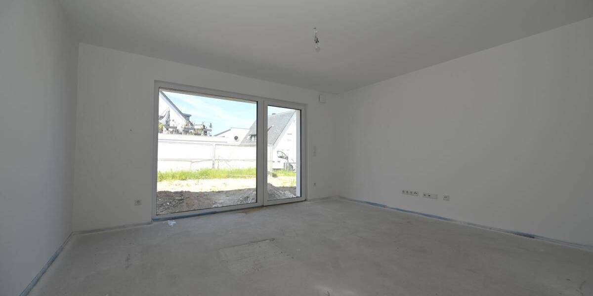 Reihenmittelhaus Postbauer-Heng Heng - 5 Zimmer, 131 m&sup2;, 1.375&euro; | Angebot:26740273