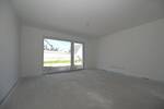 Reihenmittelhaus Postbauer-Heng Heng - 5 Zimmer, 131 m&sup2;, 1.375&euro; | Angebot:26740273