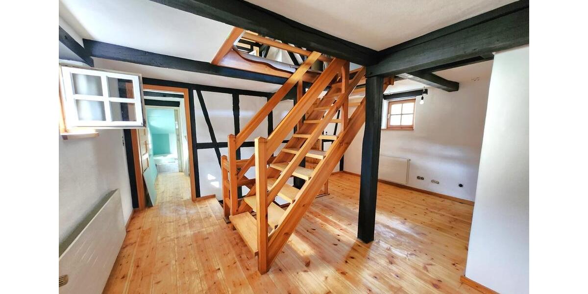 Einfamilienhaus Bergisch Gladbach Paffrath - 4 Zimmer, 155 m&sup2;, 2.350&euro; | Angebot:25715770