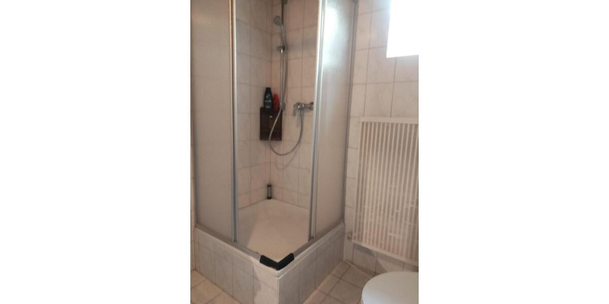 Wohnen auf Zeit Fulda Fulda-Galerie - 1 Zimmer, 15 m&sup2;, 450&euro; | Angebot:26541285