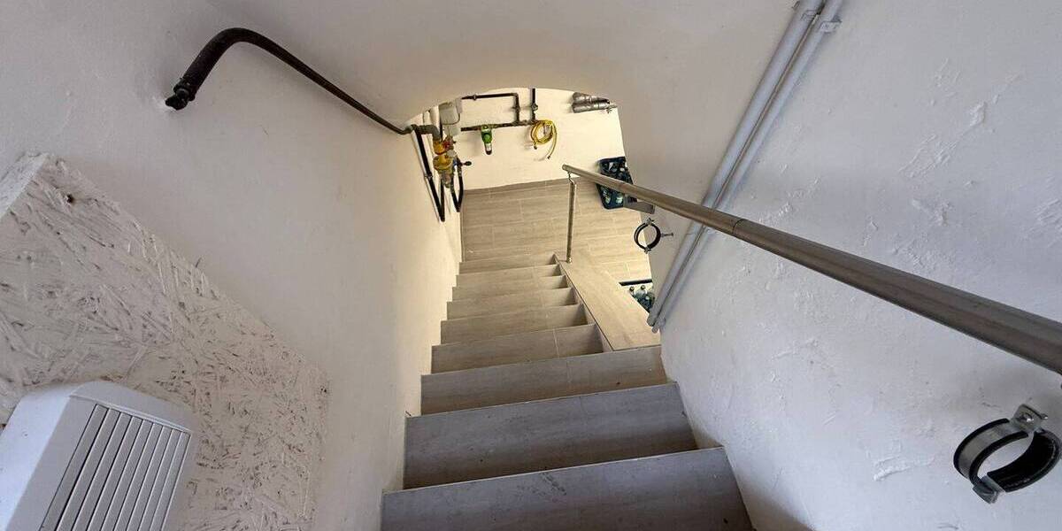 Einfamilienhaus Heidesheim Heidesheim am Rhein - 4 Zimmer, 65 m&sup2;, 715&euro; | Angebot:26043835