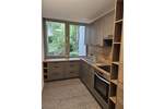 Stilvolle 3 Zi-Wohnung mit Garten & Terrasse - Erstbezug nach hochwertiger Komplettsanierung 3 zimmer
