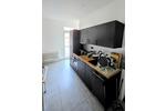 Etagenwohnung Nürnberg Gibitzenhof - 1 Zimmer, 10 m&sup2;, 341&euro; | Angebot:26424665