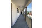 Etagenwohnung Leonberg - 4 Zimmer, 105 m&sup2;, 1.787&euro; | Angebot:23644749
