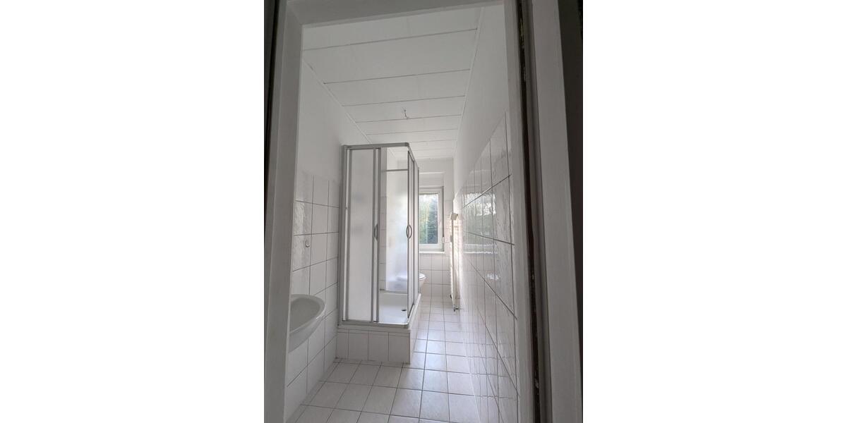 Etagenwohnung Bennewitz - 3 Zimmer, 69 m&sup2;, 599&euro; | Angebot:24747657