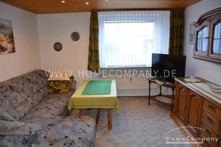 1 Zi.Whg, im EG, sep. Eingang, möblierte Wohnung mit TV etc. zimmer