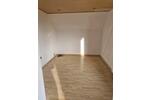 Etagenwohnung Obernkirchen - 5 Zimmer, 95 m&sup2;, 850&euro; | Angebot:25894191