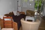 Möbliertes 2 Zimmer Apartment in Erlangen auf Zeit zu vermieten