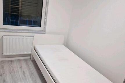 1 Zimmer WG in Köln Weiden 1 zimmer