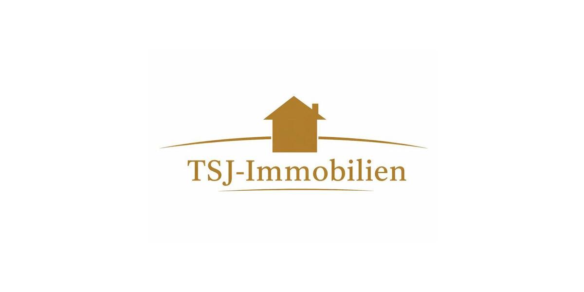 Etagenwohnung Sankt Georgen im Schwarzwald - 2 Zimmer, 40 m&sup2;, 490&euro; | Angebot:26448739