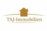 Etagenwohnung Sankt Georgen im Schwarzwald - 2 Zimmer, 40 m&sup2;, 490&euro; | Angebot:26448739