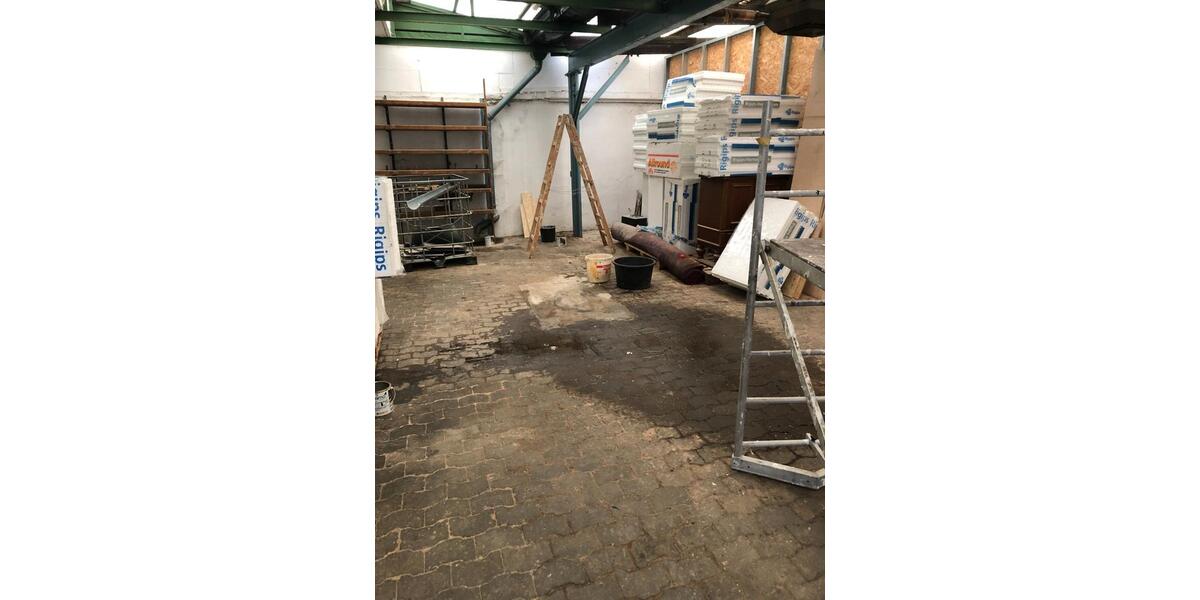 Gewerbeobjekt Bremerhaven Geestemünde - 250&euro; | Angebot:24795819