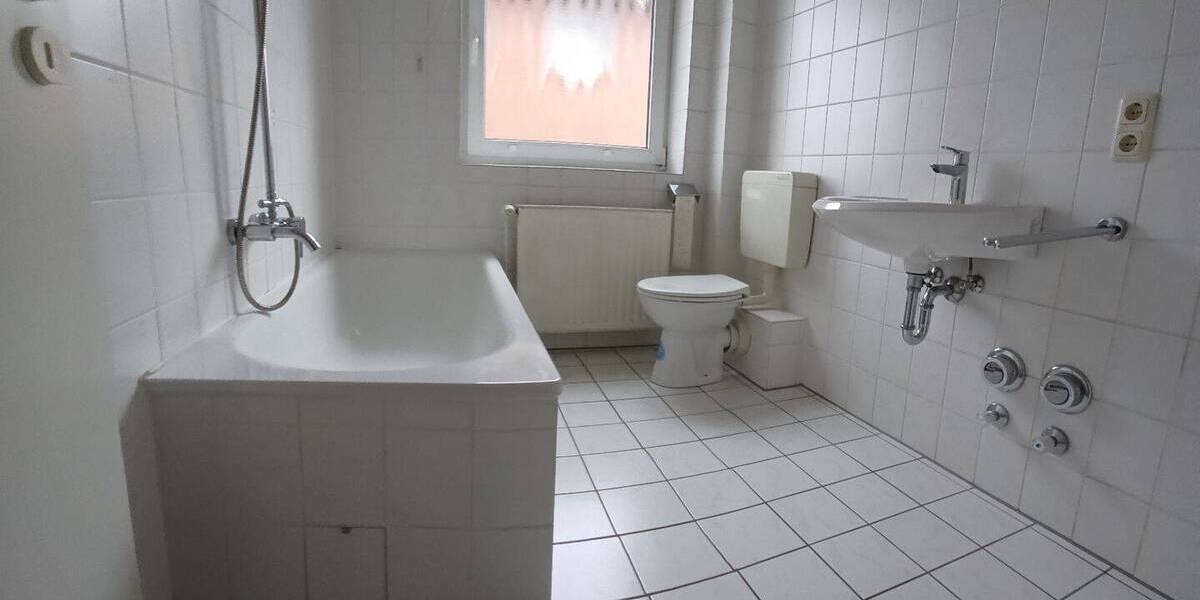 Etagenwohnung Bispingen - 4 Zimmer, 91 m&sup2;, 730&euro; | Angebot:25821484
