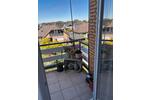 Dachgeschoßwohnung Bassum - 2 Zimmer, 66 m&sup2;, 580&euro; | Angebot:26567092