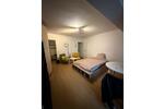 Etagenwohnung Dortmund Innenstadt Ost - 1 Zimmer, 20 m&sup2;, 550&euro; | Angebot:26615558