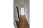 Dachgeschoßwohnung Pforzheim Weststadt - 2 Zimmer, 48 m&sup2;, 700&euro; | Angebot:26703757
