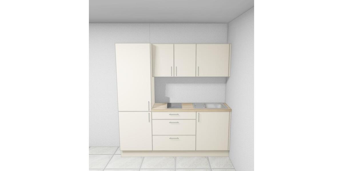 Erdgeschoßwohnung Waldshut-Tiengen Tiengen - 1 Zimmer, 31 m&sup2;, 550&euro; | Angebot:25988248