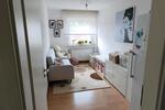 Etagenwohnung Duisburg Rheinhausen - 4.5 Zimmer, 82 m&sup2;, 1.250&euro; | Angebot:26648928