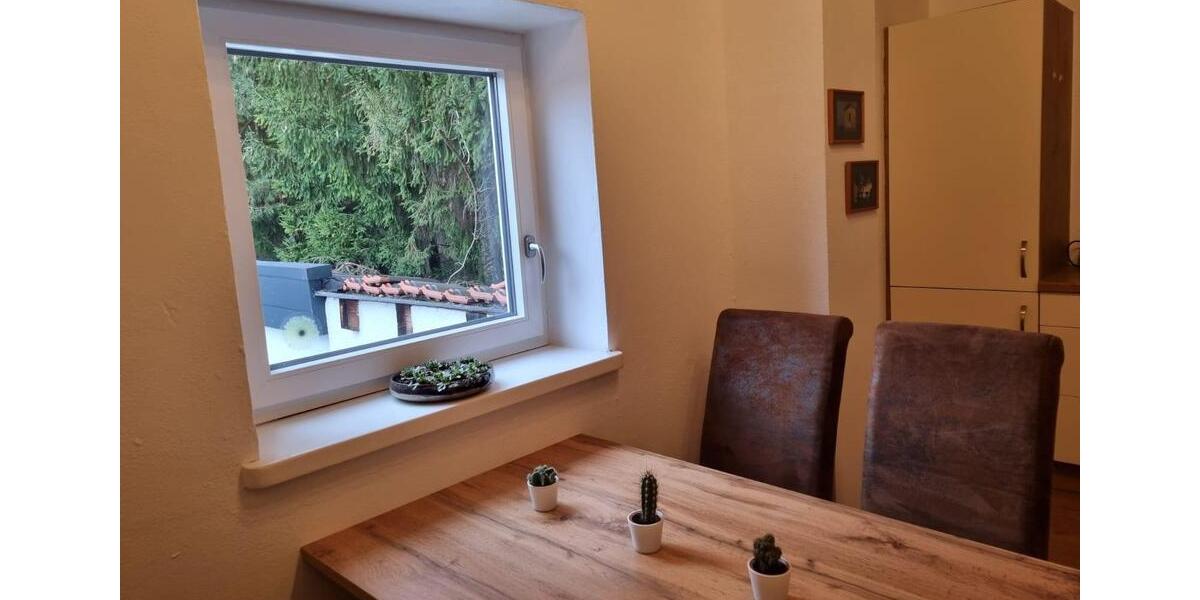 Wohnen auf Zeit Ainring - 1 Zimmer, 15 m&sup2;, 550&euro; | Angebot:25511567