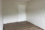 Dachgeschoßwohnung Gummersbach - 4 Zimmer, 73 m&sup2;, 800&euro; | Angebot:26356814