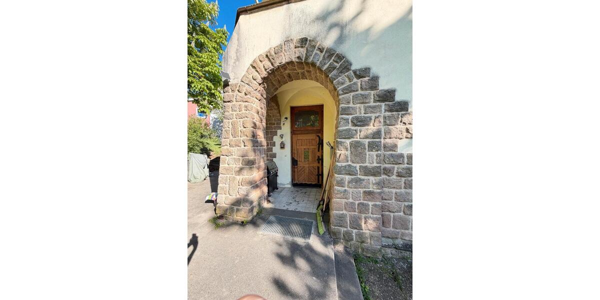 Erdgeschoßwohnung Offstein - 2 Zimmer, 82 m&sup2;, 850&euro; | Angebot:26348892
