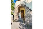 Erdgeschoßwohnung Offstein - 2 Zimmer, 82 m&sup2;, 850&euro; | Angebot:26348892