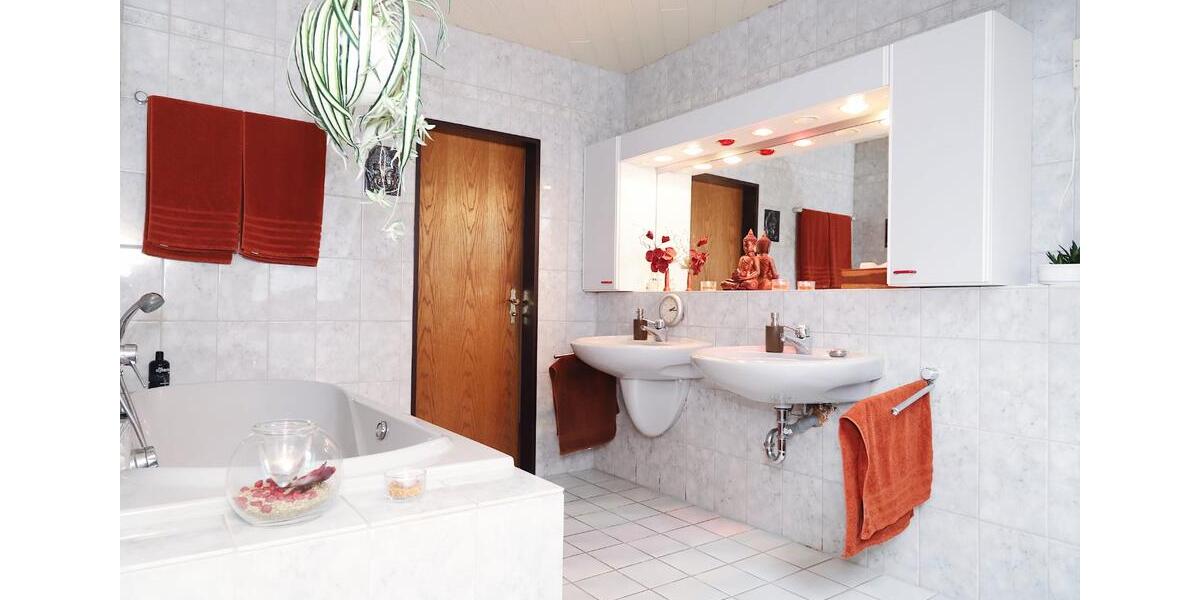 Wohnen auf Zeit Isernhagen - 1 Zimmer, 100 m&sup2;, 500&euro; | Angebot:26594956