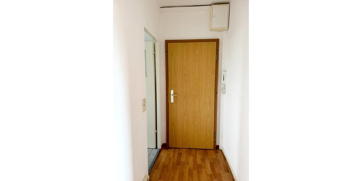 Etagenwohnung Borna - 5 Zimmer, 127 m&sup2;, 766&euro; | Angebot:24784492